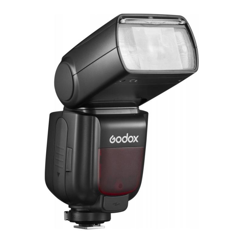   Godox ThinkLite TT685IIF TTL  Fuji