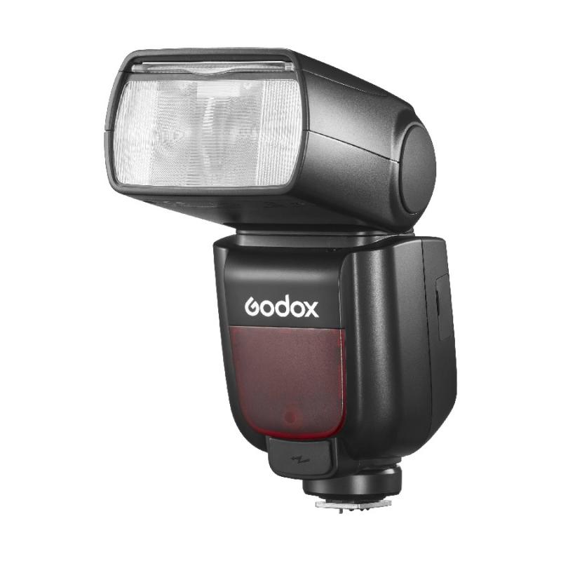   Godox ThinkLite TT685IIS TTL  Sony