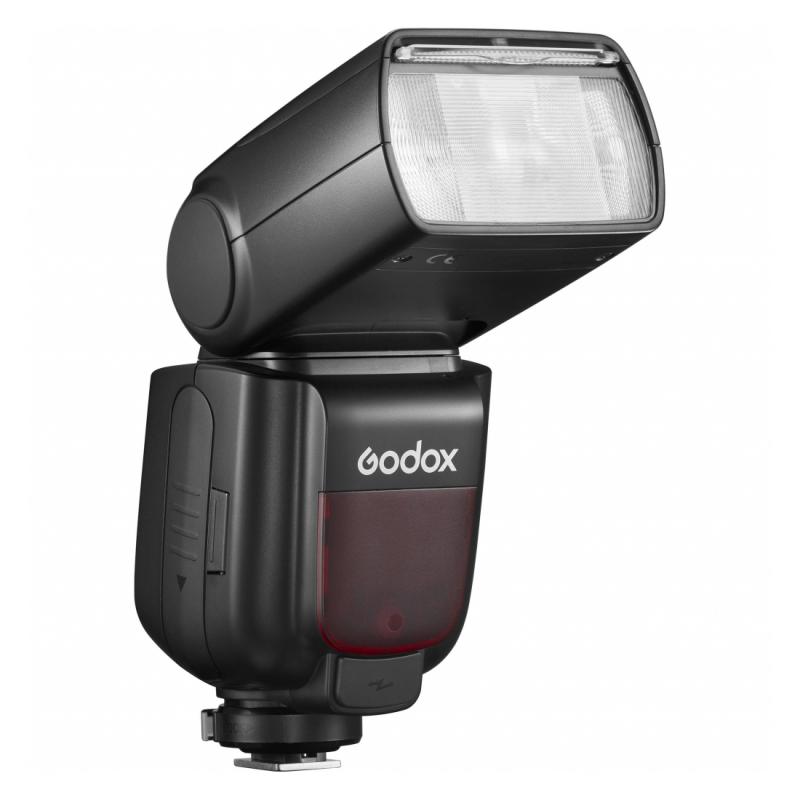   Godox ThinkLite TT685IIS TTL  Sony