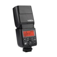 ������� ���������� Godox Ving V350S TTL �������������� ��� Sony