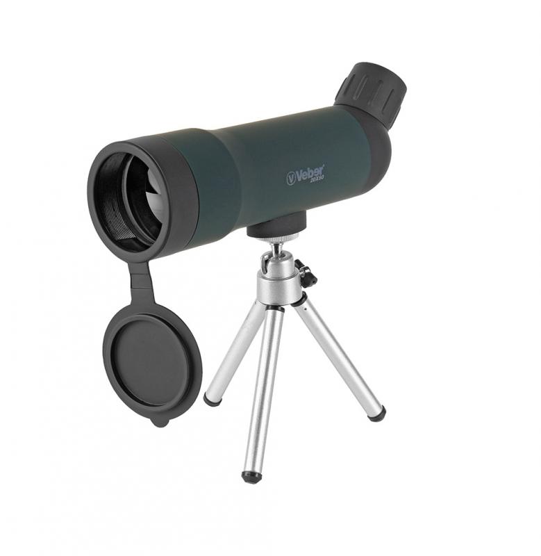   Veber 20x50