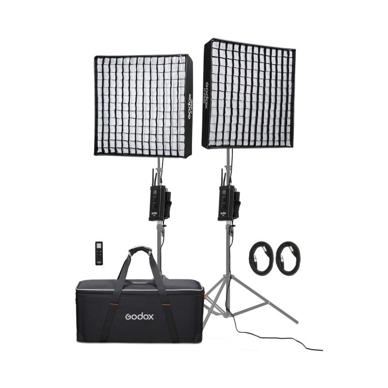    Godox FL150S-K2  