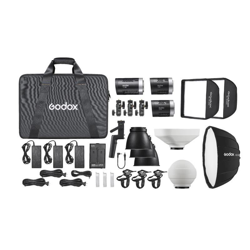    Godox ML-KIT1  