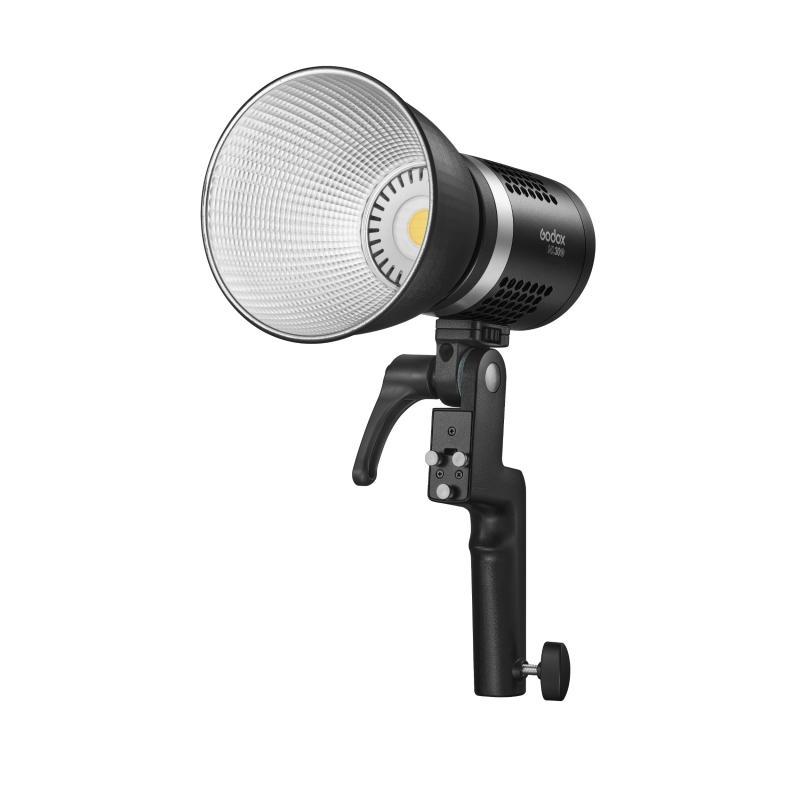   Godox ML30Bi-K2 Kit  