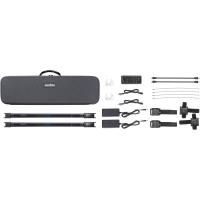 �������� ������������ ����������� Godox TL60*2 kit ��� �����������