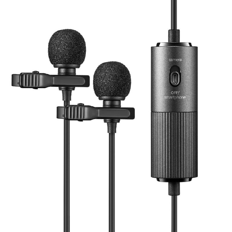   Godox LMD-40C 