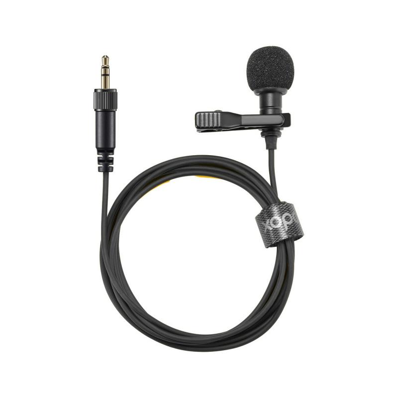   Godox LMS-12A AXL