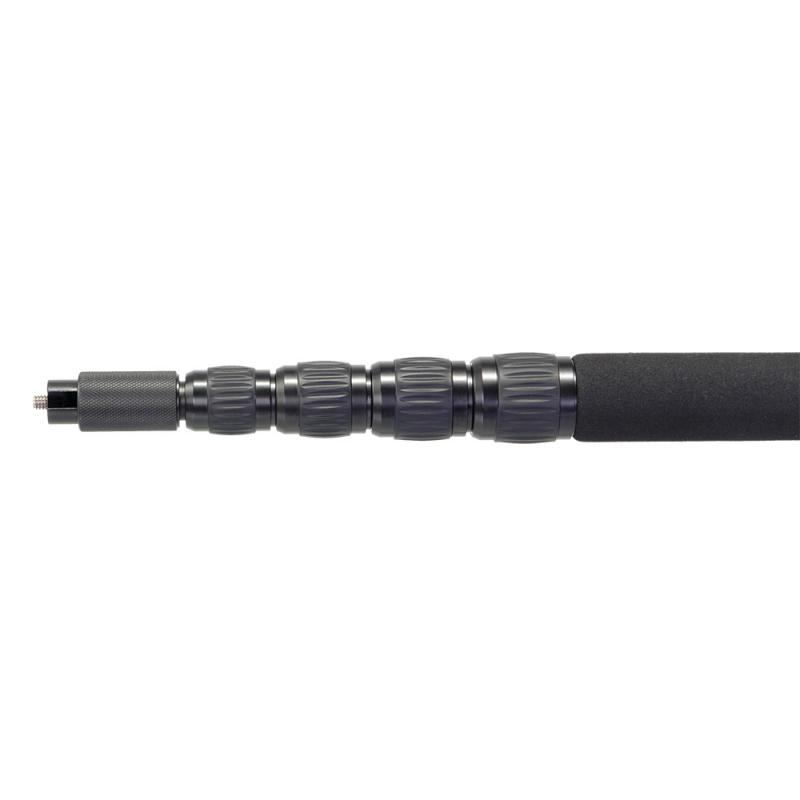   GreenBean MicHolder 240