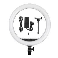 ���������� ��������� Godox LR150 LED Black 