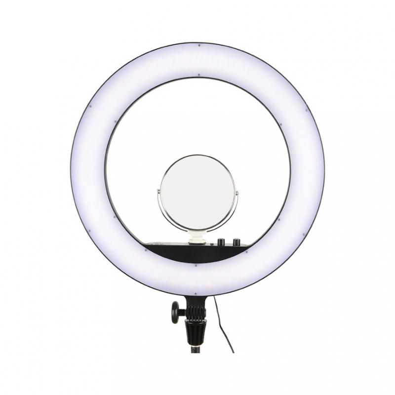 ���������� ��������� Godox LR160 LED