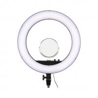 ���������� ��������� Godox LR160 LED