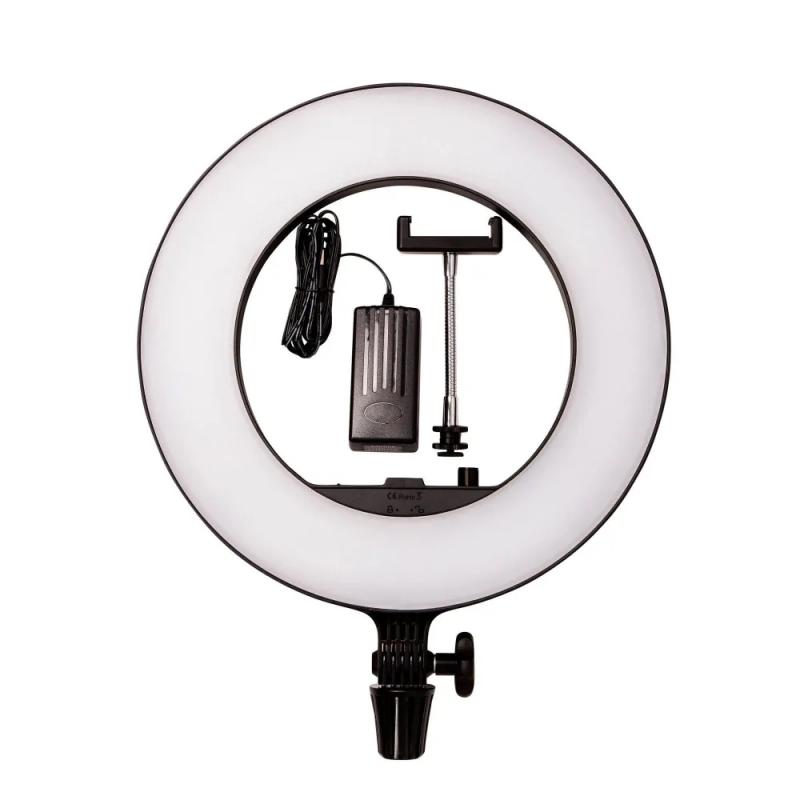   Godox LR180 LED Black