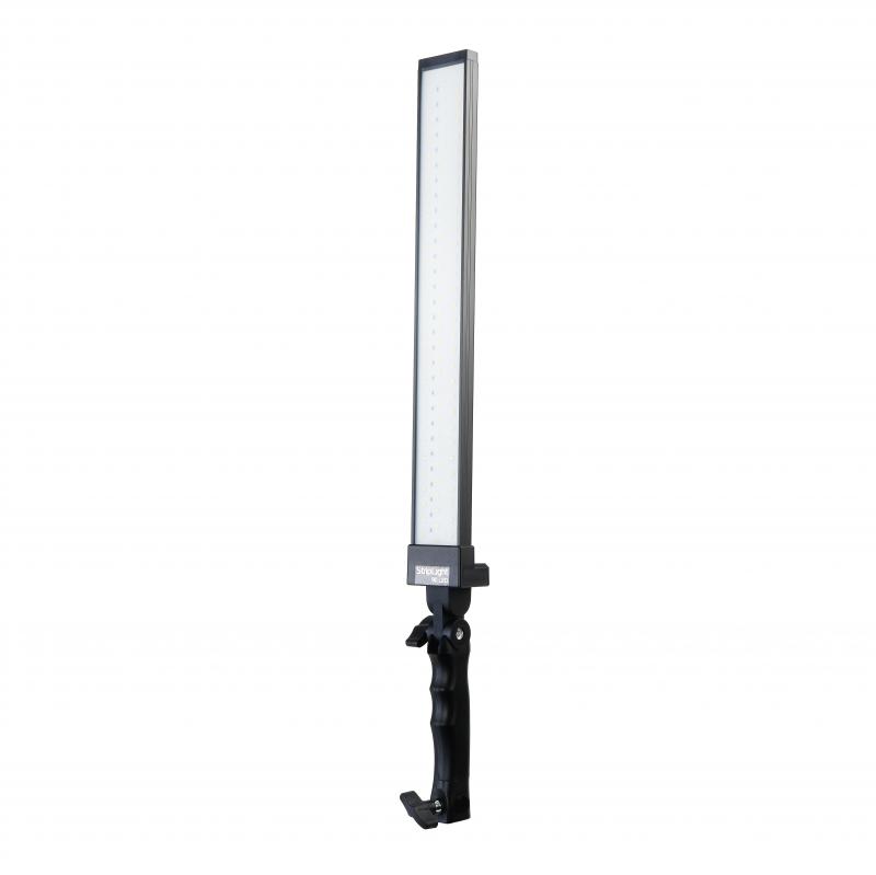  Falcon Eyes  StripLight 90 LED