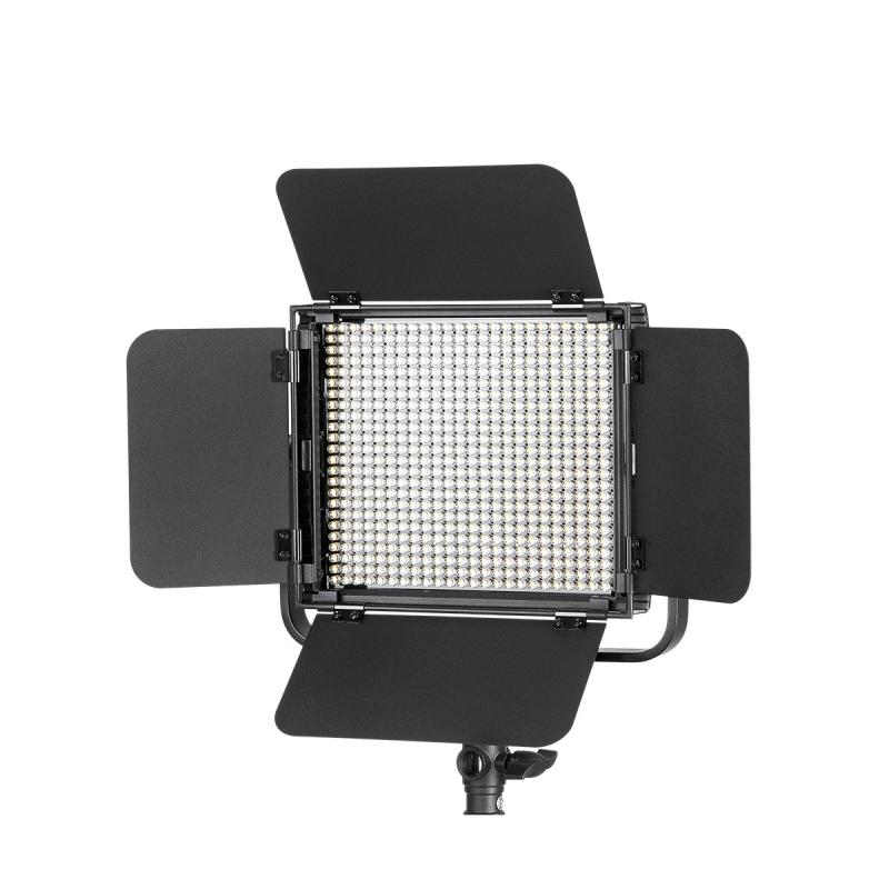   Falcon Eyes FlatLight 600 LED