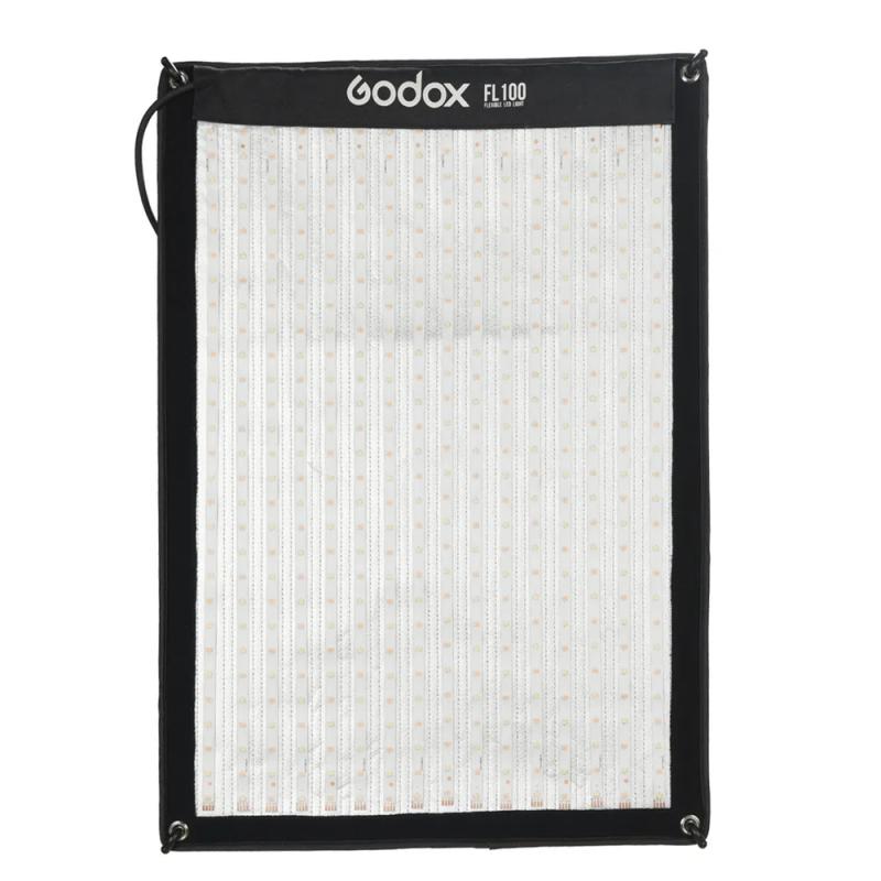   Godox FL100 