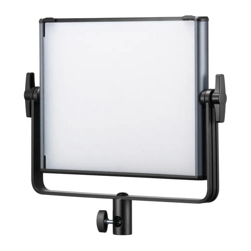   Godox LDX50R