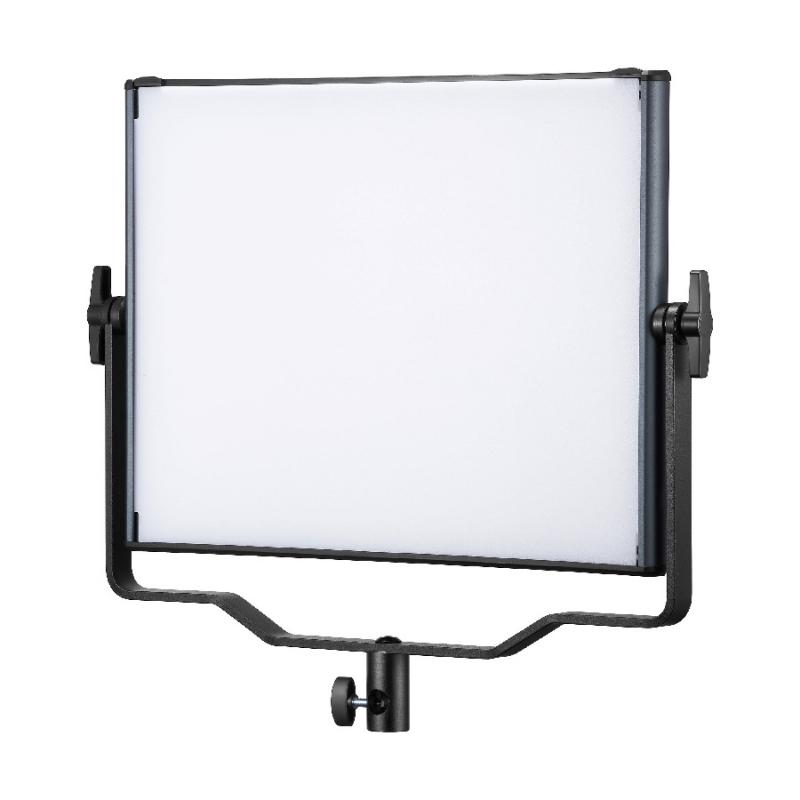   Godox LDX100R