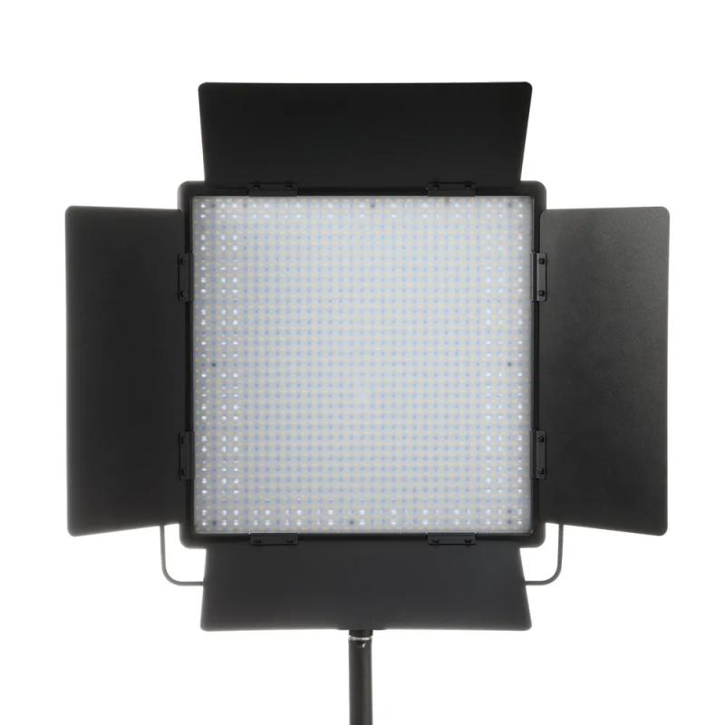   Godox LED1000Bi II  ( )