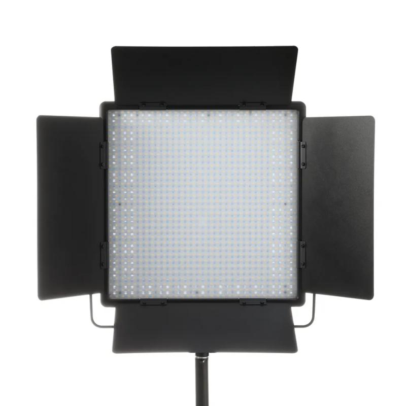   Godox LED1000D II  ( )
