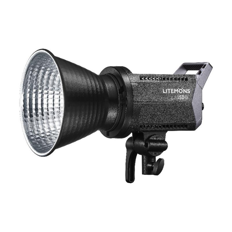 ���������� ������������ Godox LITEMONS LA150D