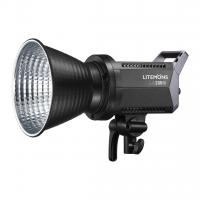 ���������� ������������ Godox LITEMONS LA200Bi