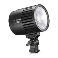 ���������� ������������ Godox LITEMONS LC30D