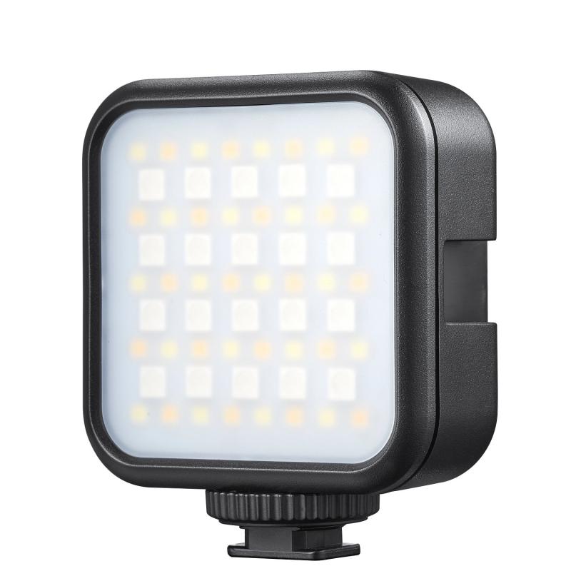 ���������� ������������ Godox LITEMONS LED6R RGB ����������