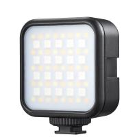 ���������� ������������ Godox LITEMONS LED6R RGB ����������
