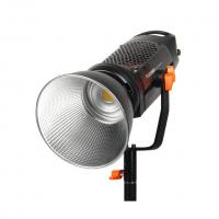 ���������� ������������ GreenBean SunLight PRO 100COB DMX