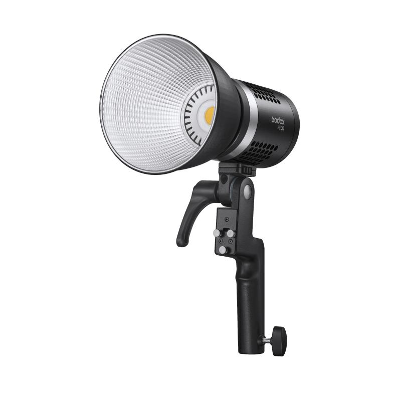   GreenBean SunLight PRO 300COB DMX