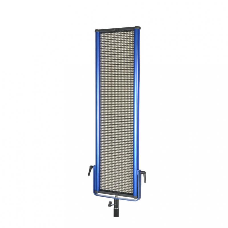 ���������� ������������ GreenBean UltraPanel II 2304 LED