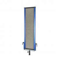 ���������� ������������ GreenBean UltraPanel II 2304 LED