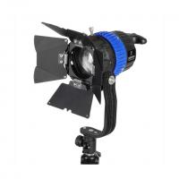 ��������� ������������ ���������� GreenBean ZOOM 60 LED