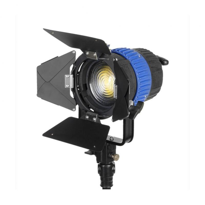 ��������� ������������ ���������� GreenBean ZOOM 90BW LED