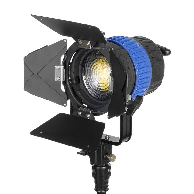    GreenBean ZOOM 90BW LED