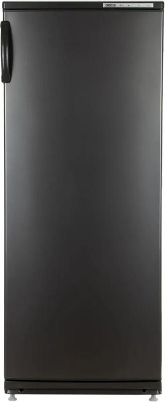 ����������� ������ Atlant M 7184-060 ������ �������