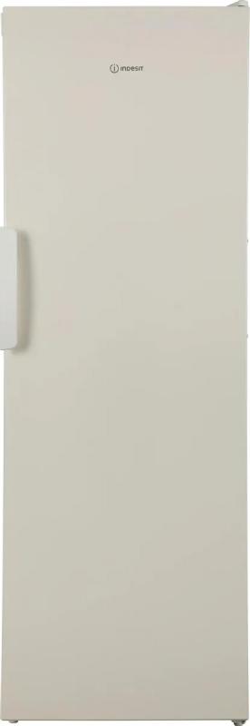 ����������� ������ Indesit DFZ 5175 E �������