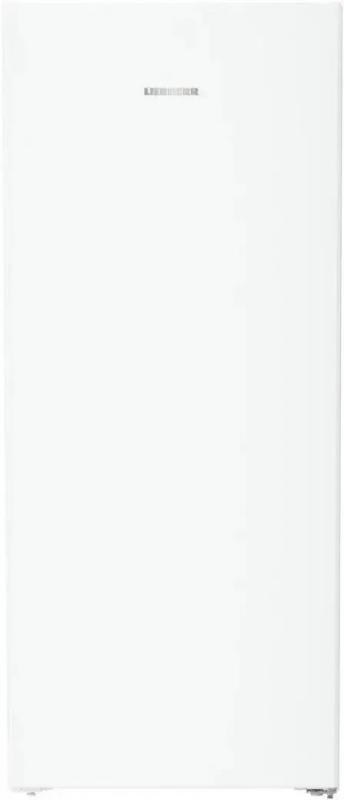 ����������� ������ Liebherr FNd 7026 �����