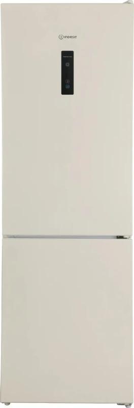 ����������� Indesit ITR 5180 E 2-�������. �������