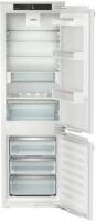 ������������ ����������� Liebherr ICNd 5123 001, No Frost, 273�, 177��