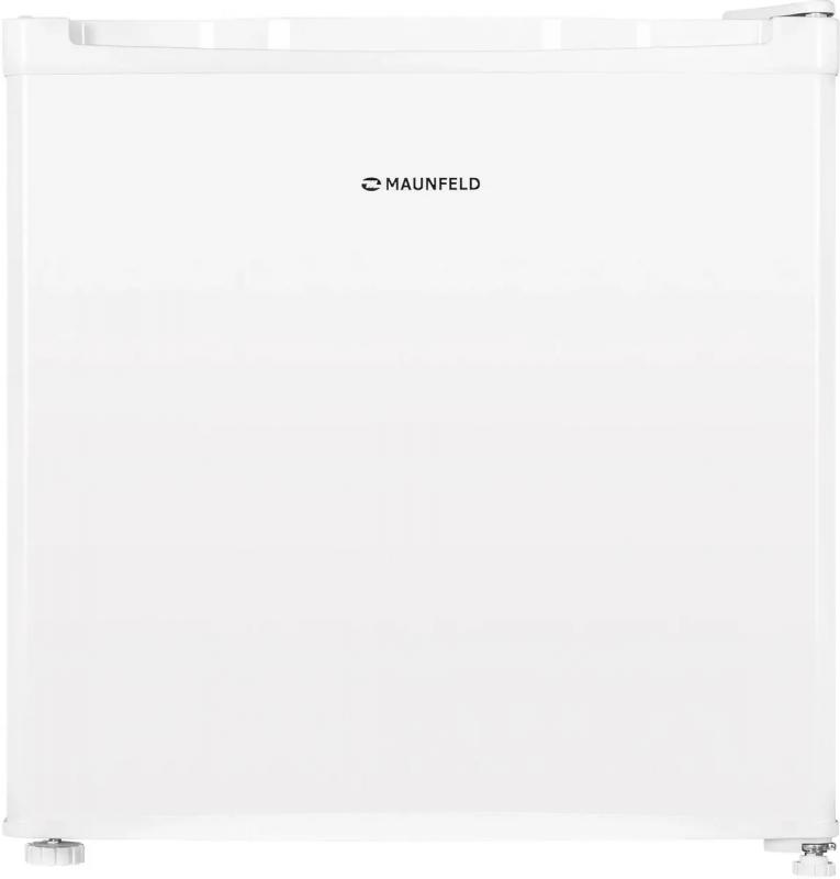 ����������� Maunfeld MFF50W 1-��������. ����� ���.