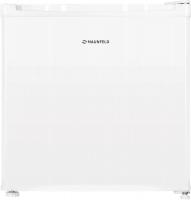 ����������� Maunfeld MFF50W 1-��������. ����� ���.