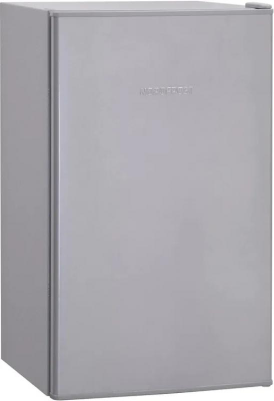 ����������� Nordfrost NR 403 S 1-��������. �����������