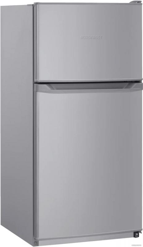 ����������� Nordfrost NRT 143 132 2-�������. �����