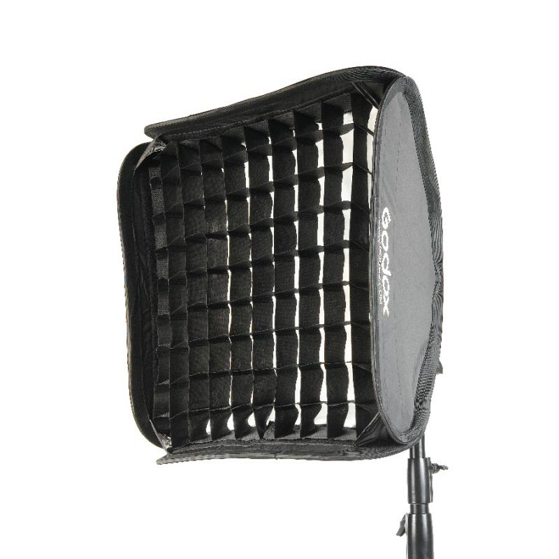  Godox SFGV5050     