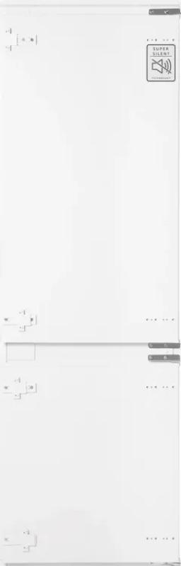������������ ����������� Weissgauff WRKI 178 Total NoFrost �����