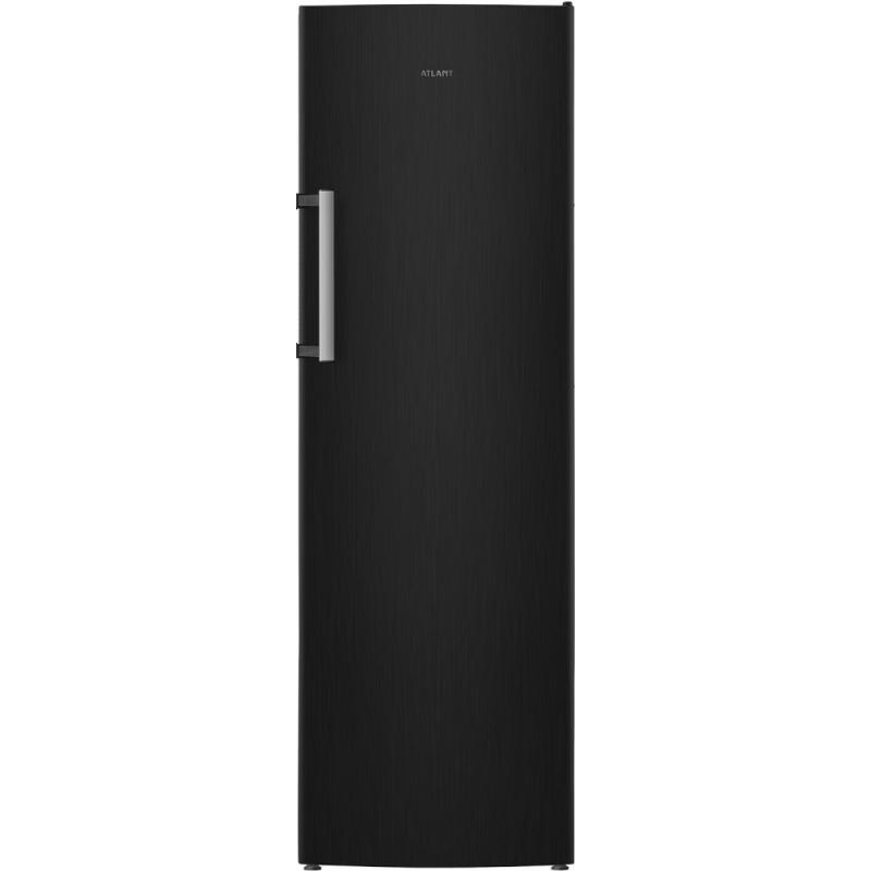 ����������� ������ Atlant �-7606-150 N ������