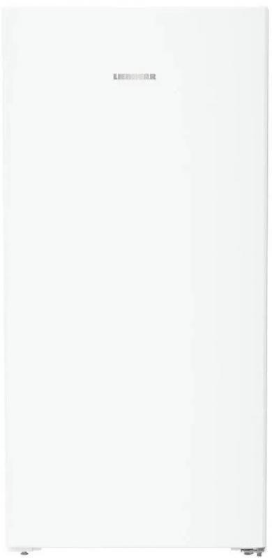 ����������� ������ Liebherr FNd 6625, �����