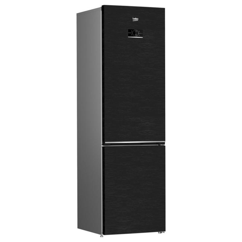 Холодильник Beko B3rcnk402hx Купить