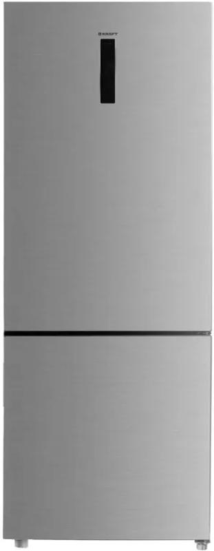 ����������� ������������ KRAFT KF-NF720XD Total No Frost, ����������� �����